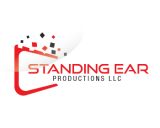 https://www.logocontest.com/public/logoimage/1504933210Standing Ear Productions_stV.png